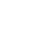 D´Cabrito – Ao sabor do forno